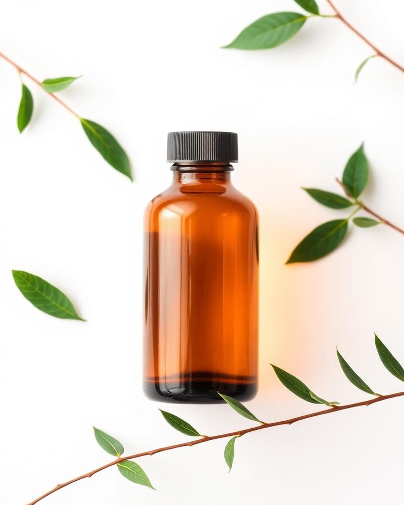 Immune Boost Complex